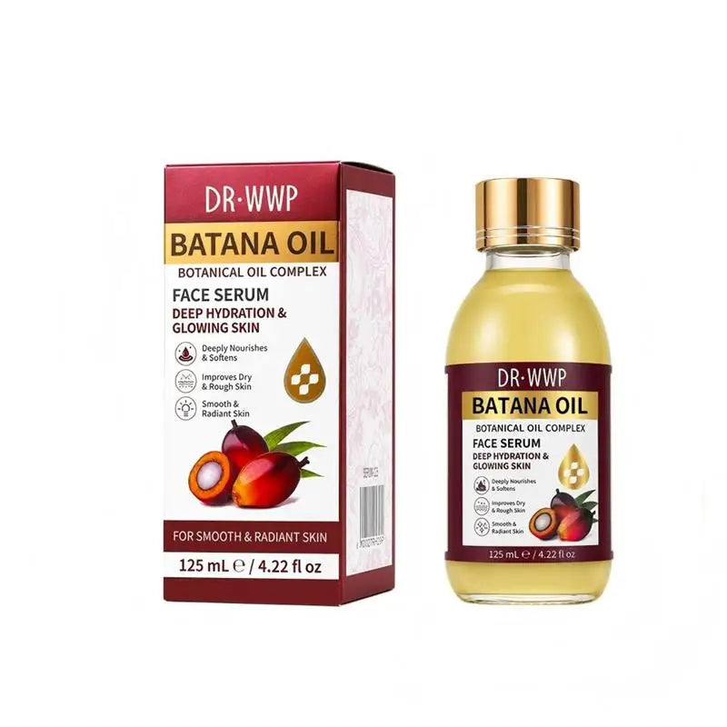 Vitamin C Moisturizing Serum 125ml Turmeric Arbutin Brighten And Lift Firm Facial Skin Soothe Soften Glow Revitalizing Essence