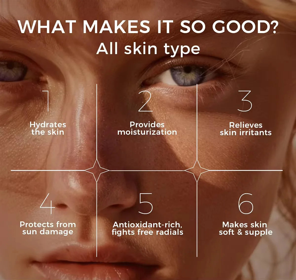 10ml NAD + Hyaluronic Acid Ampoule Skin Booster Lifting Firming Anti-Wrinkle Repair Hydrating Facial 0.25mm Microneedles Serum
