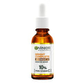 Vitamin C Serum for Face Whitening Essence Removes Comedones Blackheads Facial Repair Serum Shrinks Pores Moisturizes Skin Care
